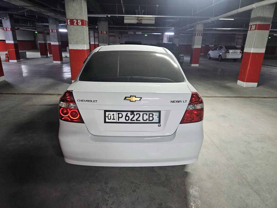 Srochna prdayotsa neksa 3.