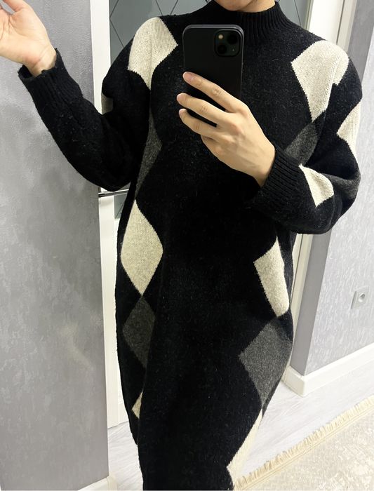 Одежда для девушки