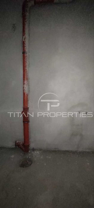 Продава се Тристаен апартамент в Пловдив, Каменица 2 - 117 кв.м за 1411 €/кв.м - Снимка #8