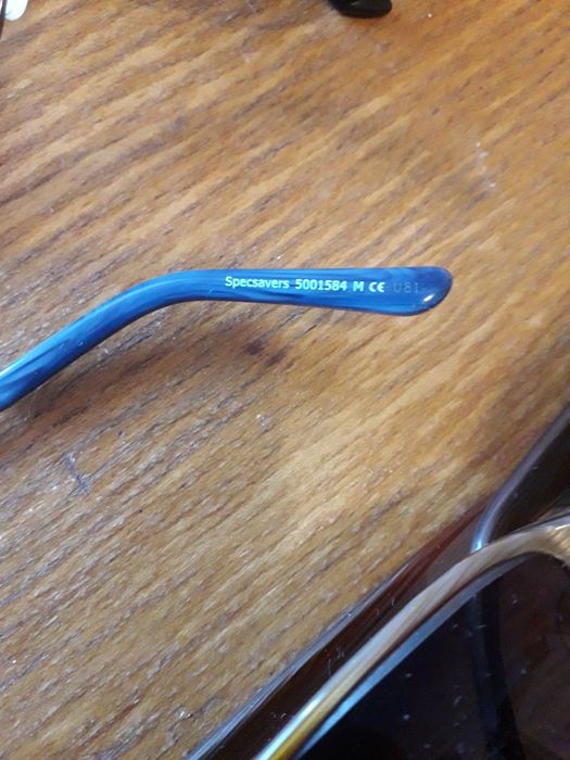 Rame Ochelari / Ochelari de vedere