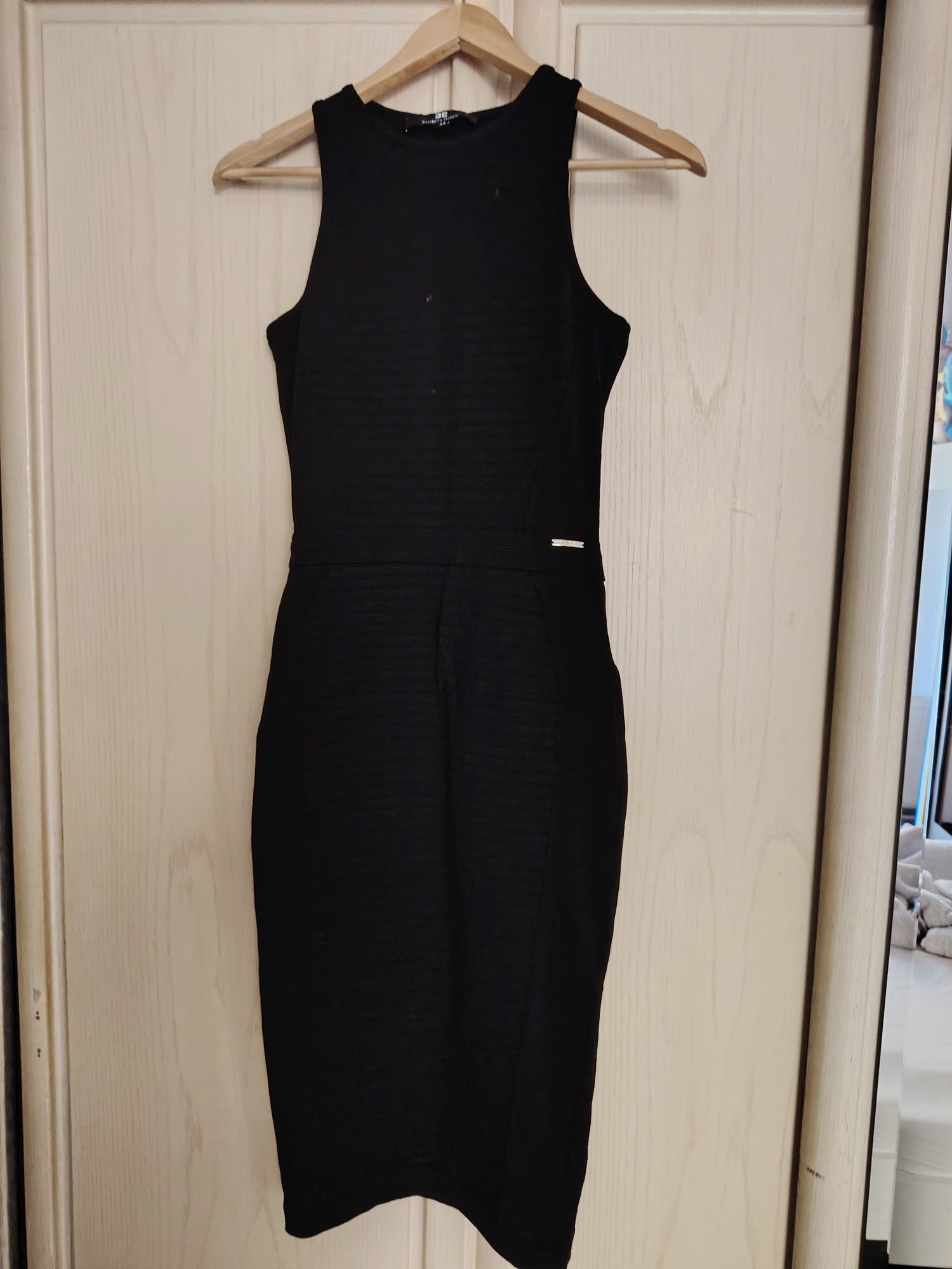 Rochie Elisabeta Franchi
