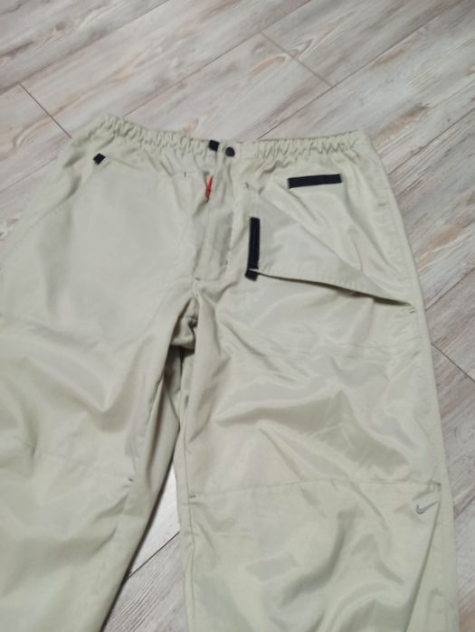 Pantalon iarnă Nike