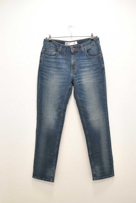 Engelbert Strauss blug elastic marimea 52  (3651)