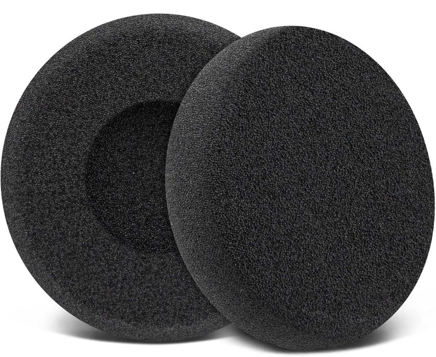 Set 2 bureti pentru casti Grado SR60, SR80, SR125, SR225, M1, M2