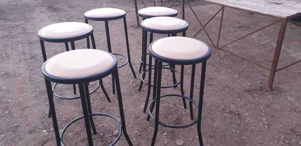 Tabouret pentru bar