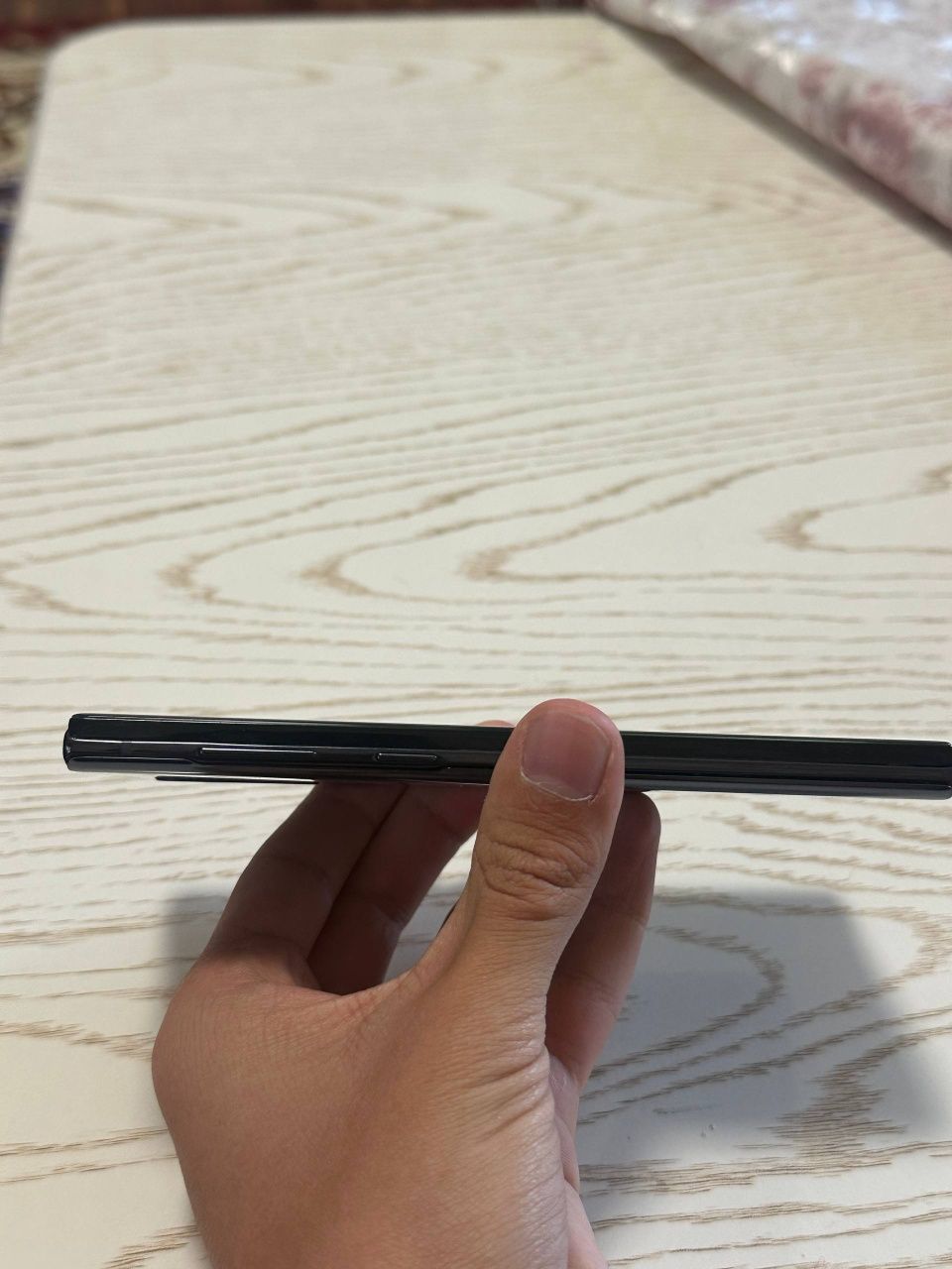 Samsung note 10 5g