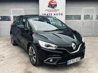 Renault Scenic Posibilitate rate fixe / Avans 0 / Garantie