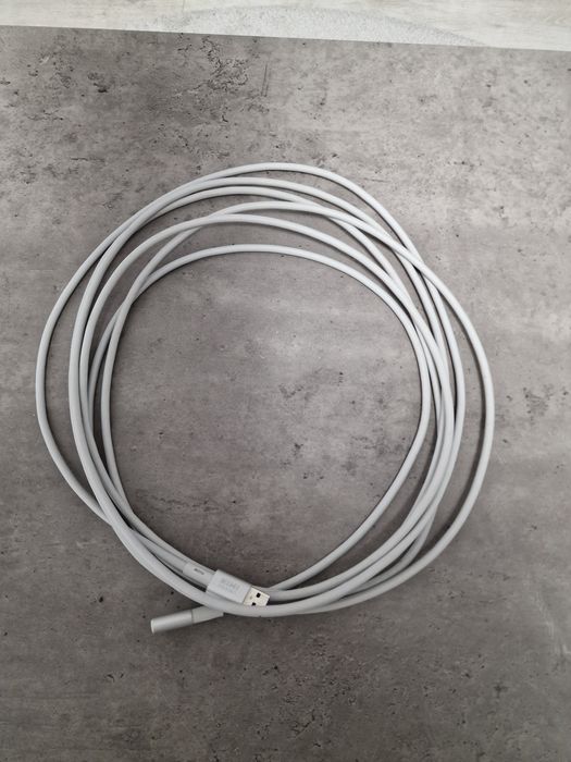 Link Cable, Cablu PCVR MetaQuest