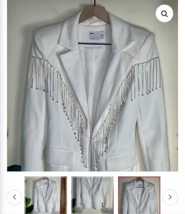 Сетове Nikole Collection и Asos