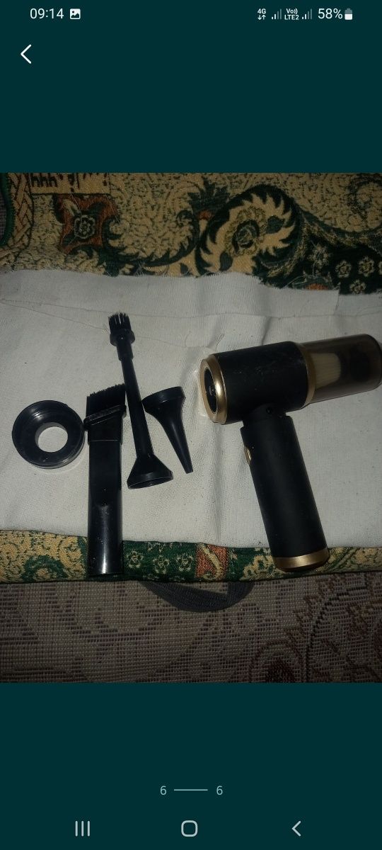 Продаються срочно!