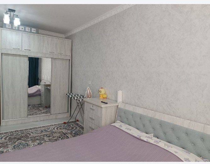 СРОЧНО!Продается квартира 2 /2/4.