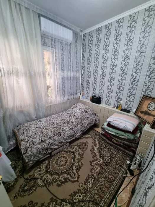 sergeli 5 1/8/9 srochna