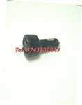 Incarcator Masina Auto 4 Porturi Bricheta Usb Qc Incarcare Rapida