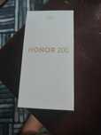 Telefon Honor 200  nou