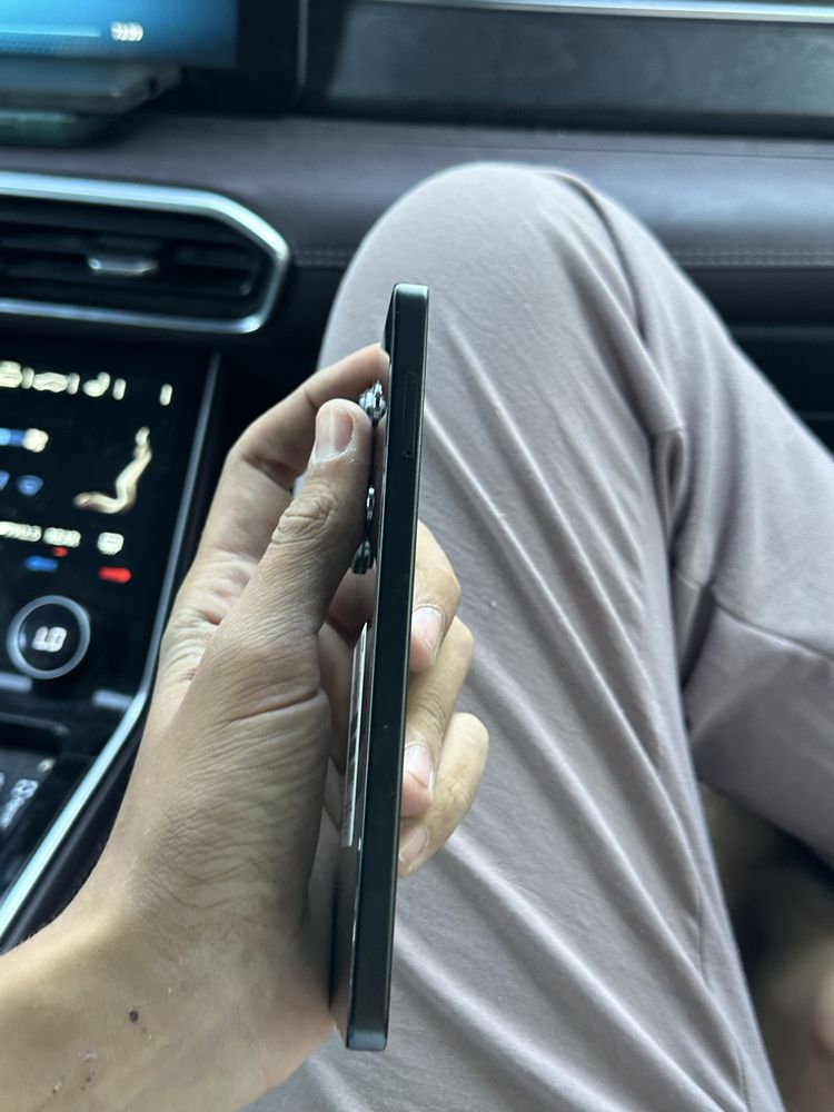 redmi note 13 pro 8/256
