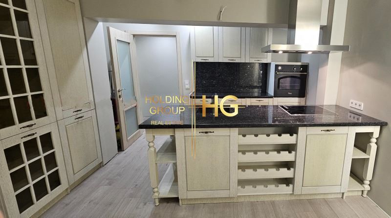 Продава се Тристаен апартамент в Варна, Чаталджа - 70 кв.м за 2756 €/кв.м - Снимка #2