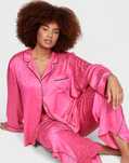 Pijamale Victoria's Secret SUA Pijama  S original