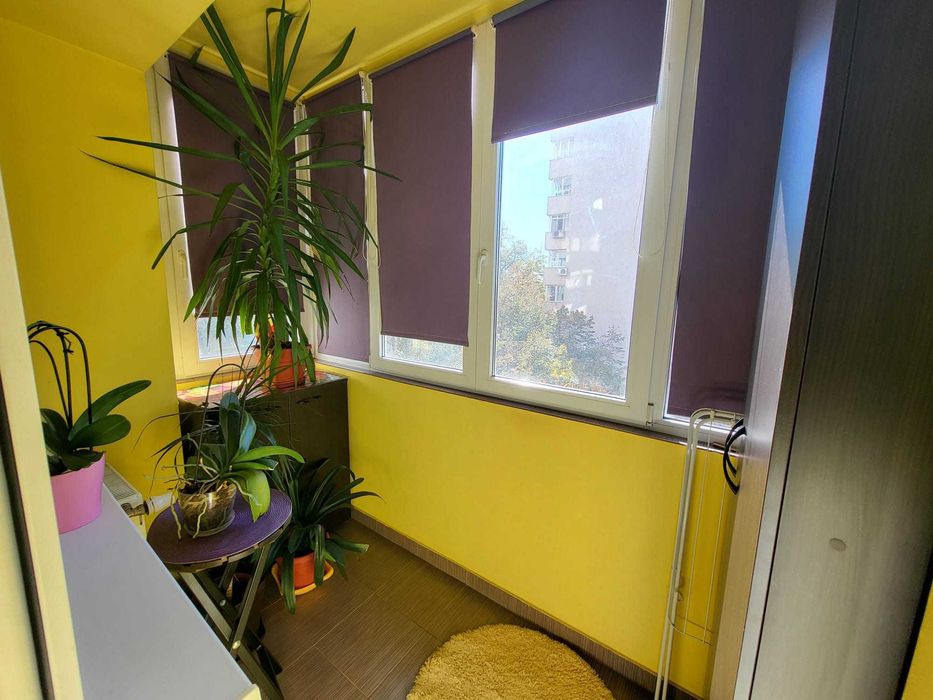 imobiliare, inchiriere apartament, garsoniera