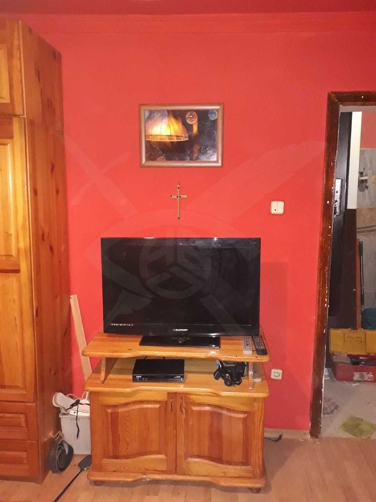 Продава се Етаж от къща в Варна, Виница - 75 кв.м за 1547 €/кв.м - Снимка #1