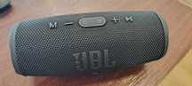 Boxa portabila JBL Charge5