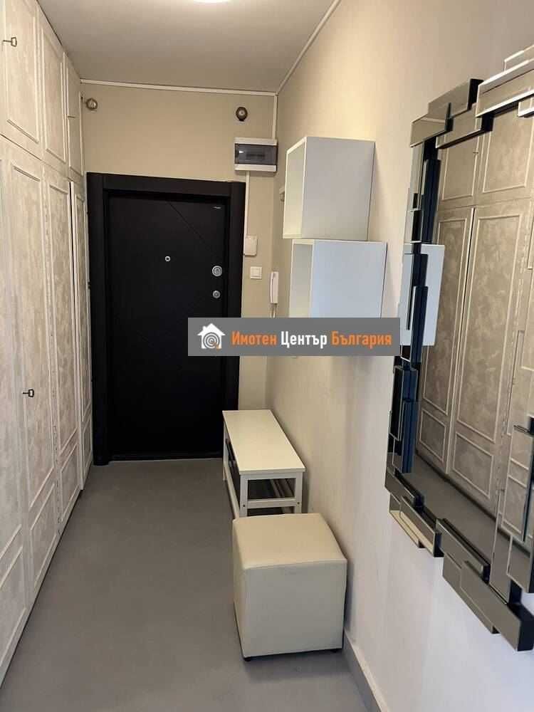 Продава се Двустаен апартамент в София, Дървеница - 65 кв.м за 3385 €/кв.м - Снимка #6