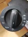 Bloc lumini Audi A6 4f,