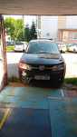 Fiat Freemont 2013