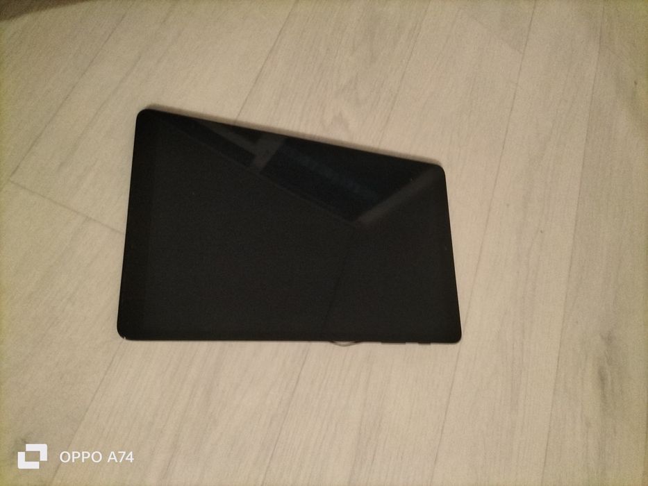 Galaxy tab a3 отвал дисплея