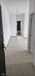 Apartamente doua camere  BRAGADIRU