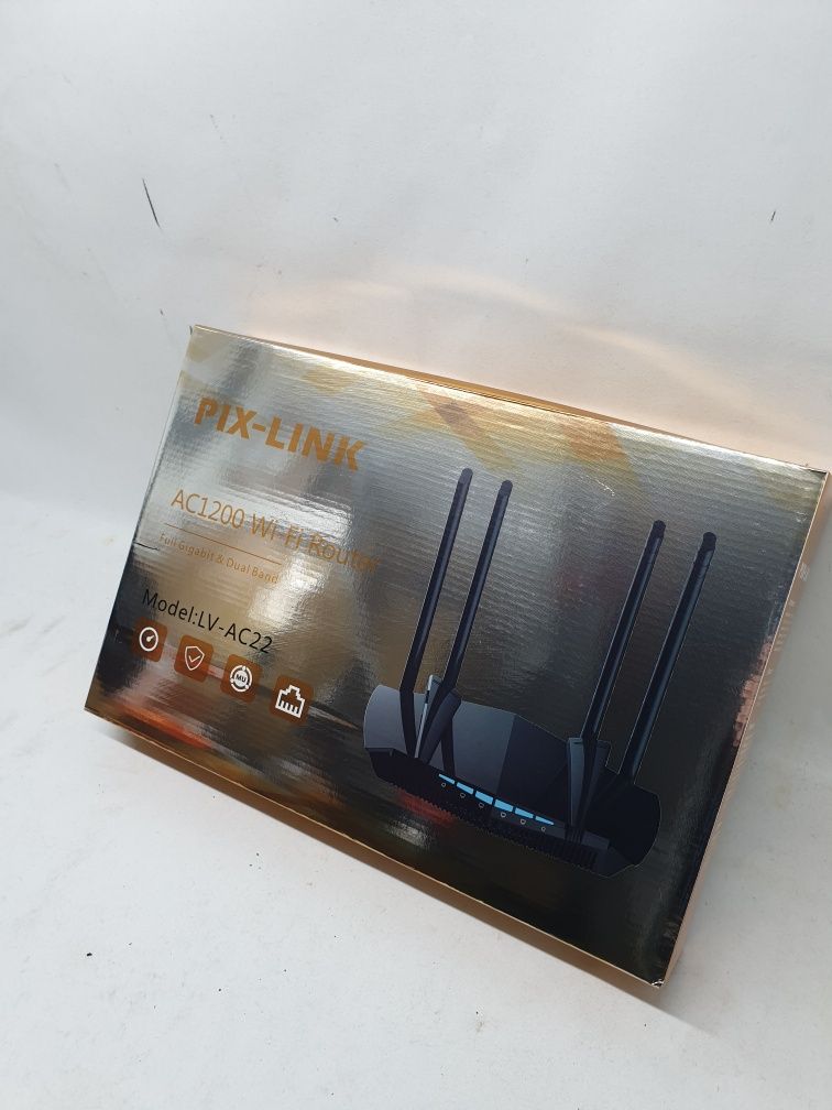 Вай фай роутер, Wi-Fi, Tp-Link, Tenda, Pix-Link, роутер с сим картой