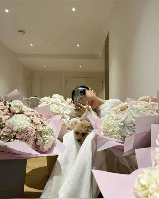 Массаж профессиональный