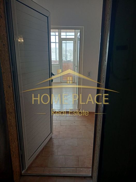 Продава се Тристаен апартамент в Варна, Младост 1 - 94 кв.м за 1426 €/кв.м - Снимка #5