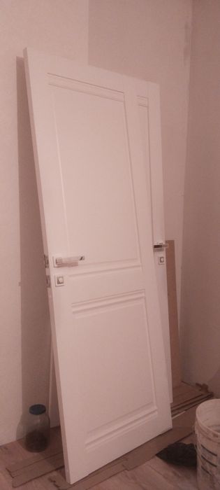Межкомнатая дверь 70/200