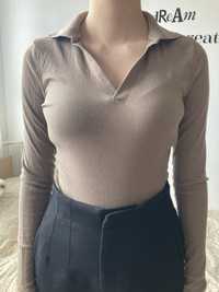 Дамска блуза, размер S