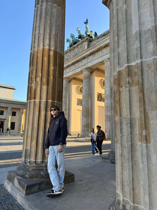 Репетитор английского | IELTS, TOEFL | Индивидуально и в группе