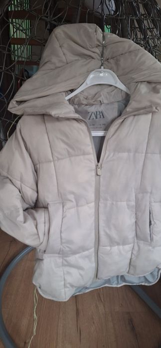 Четири броя якета..