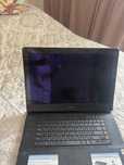 Ноутбук Sony Vaio