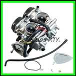 Carburator Quad YAMAHA RAPTOR 660 YFM 660 660cc YFM660 Carburatoare