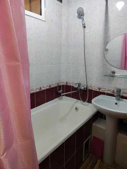 Аренда Кватира Юнусобод 15 Квартал 3 Хона 400$