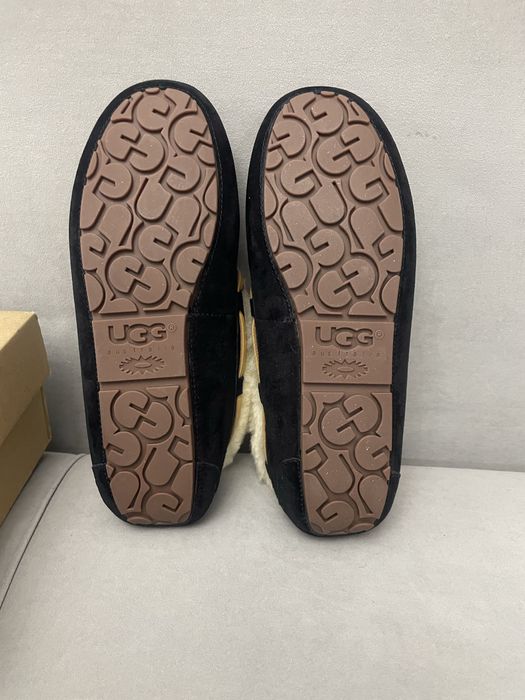 Угги  автоледи, овчина