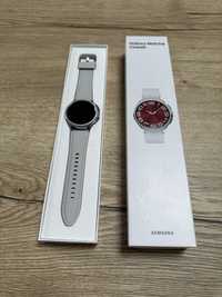 Ceas Samsung Galaxy watch 6 43mm