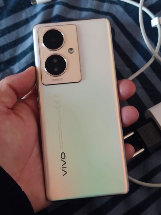 Vivo V29lite 5G 128/8