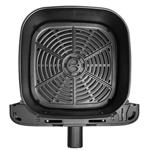 Аэрогриль Tefal EY855D10