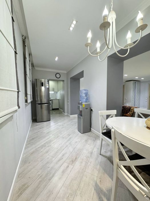 Новомосковская 2/3/4 Дархан ул Аккурган Ориентир кафе Бон