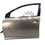 Предна лява врата Toyota  Avensis II 2003-2009 TA100822N-8
