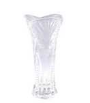 Vaza de sticla Quality Glassware