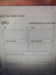 Se vinde pc Gaming