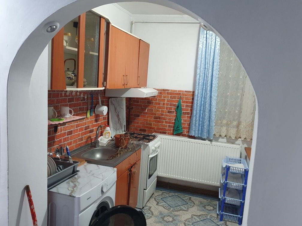 apartamente de inchiriat dragasani