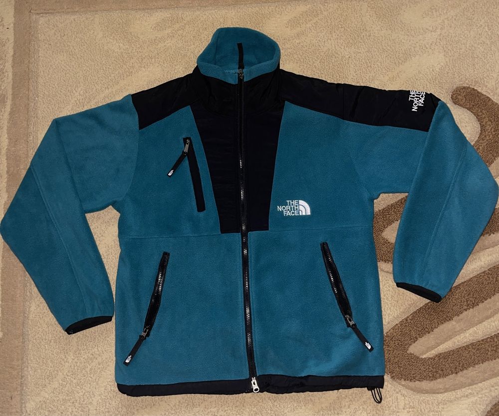 Fleece The North Face