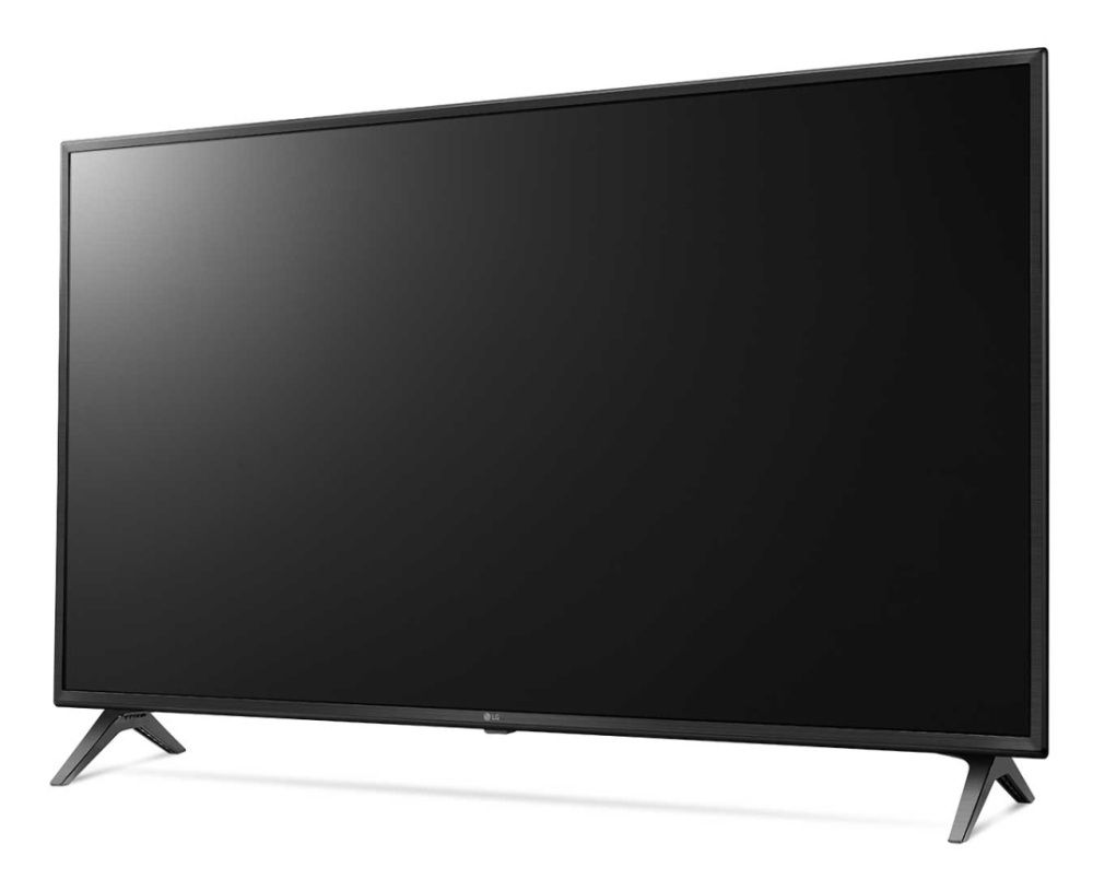 LG 65UM7100PLA, 65'' UHD SMART TV 4K 3840x2160, DVB-T2/C/S2, HDR10 Pro